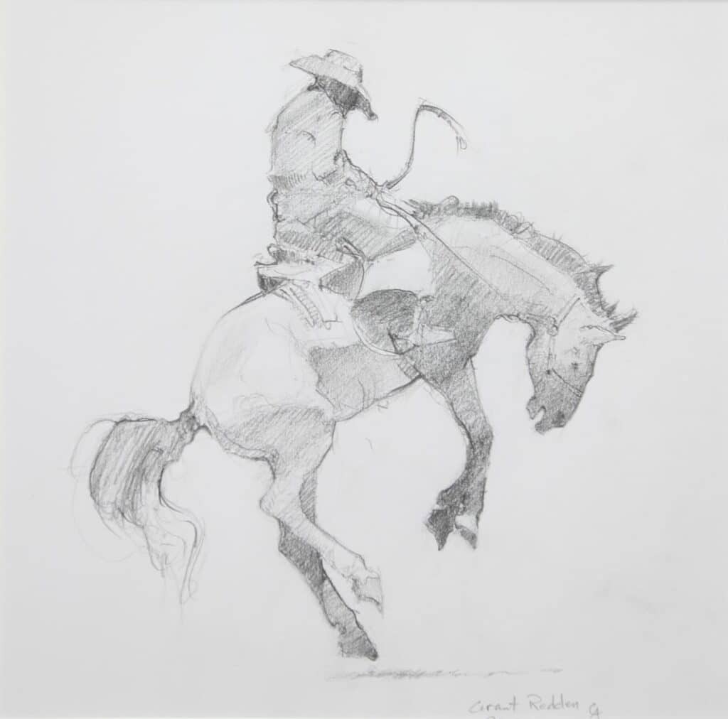 Bronco