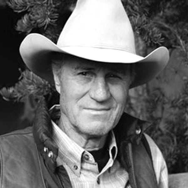 Gary Niblett