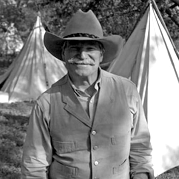 R.S. Riddick
