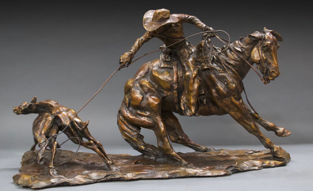 Houlihan Houdini – SOLD
