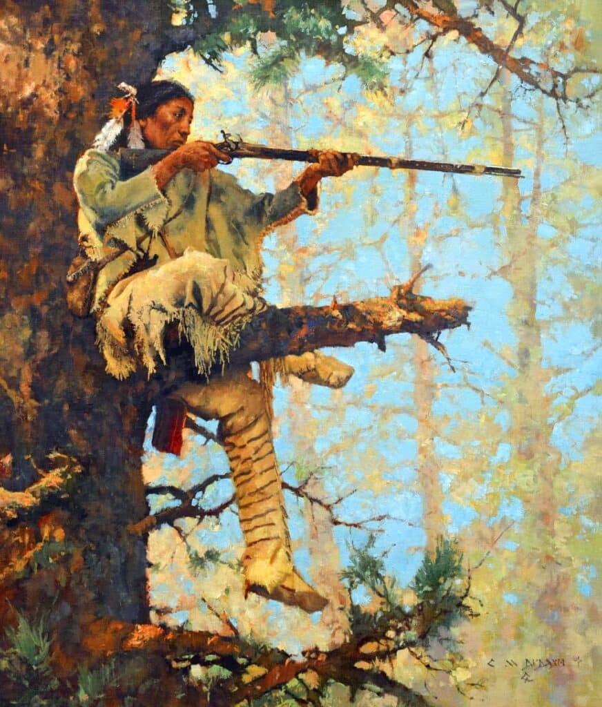 Sentinel