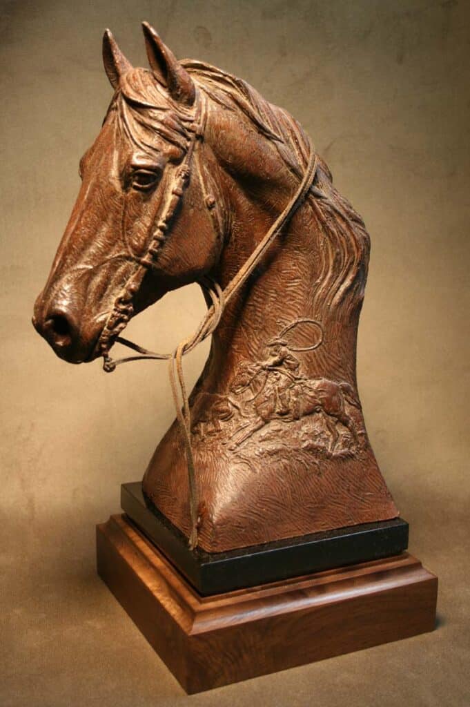 Bueno – SOLD