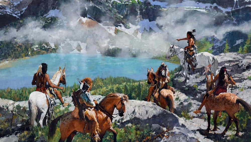 59th Annual Exhibition and Sale