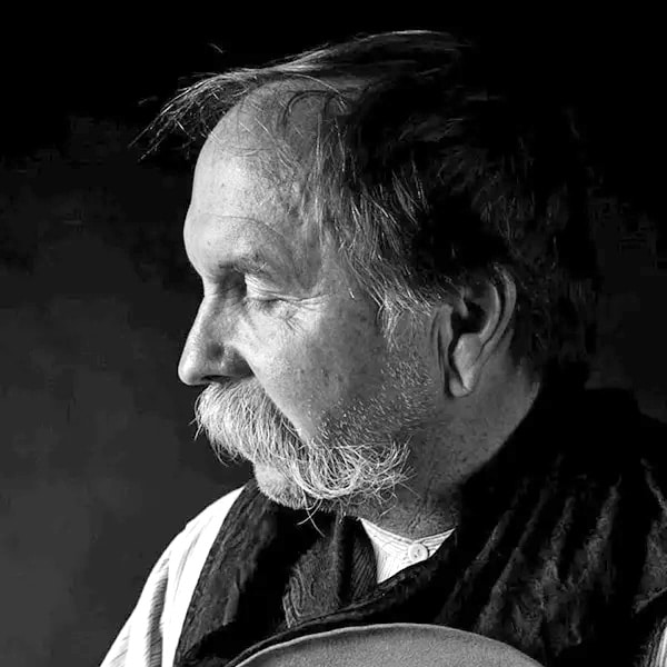 John Coleman