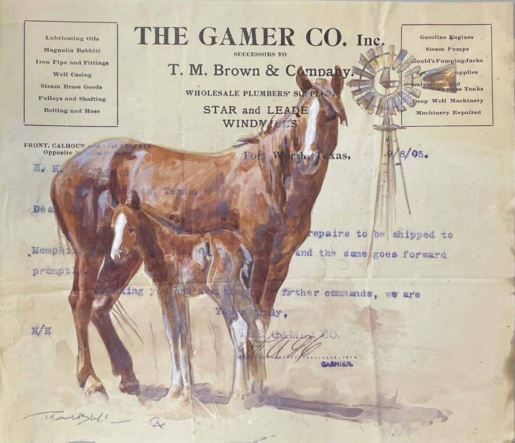 Gamer Co. – SOLD