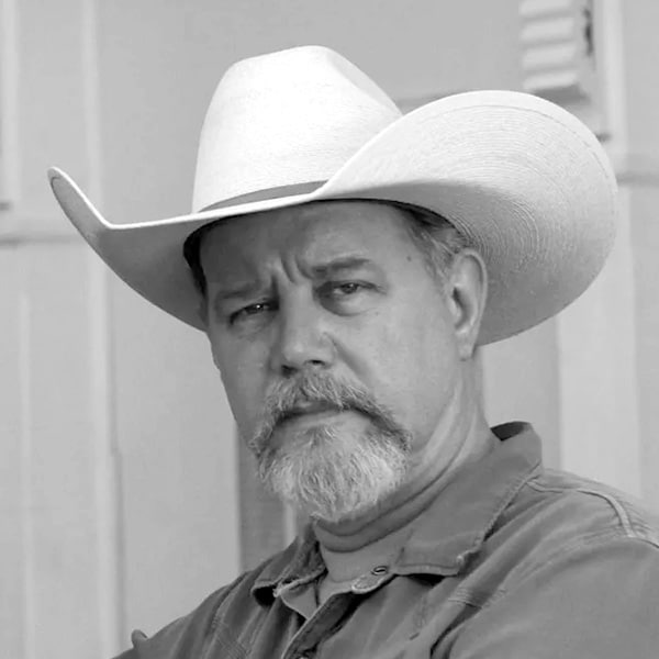 Paul Moore