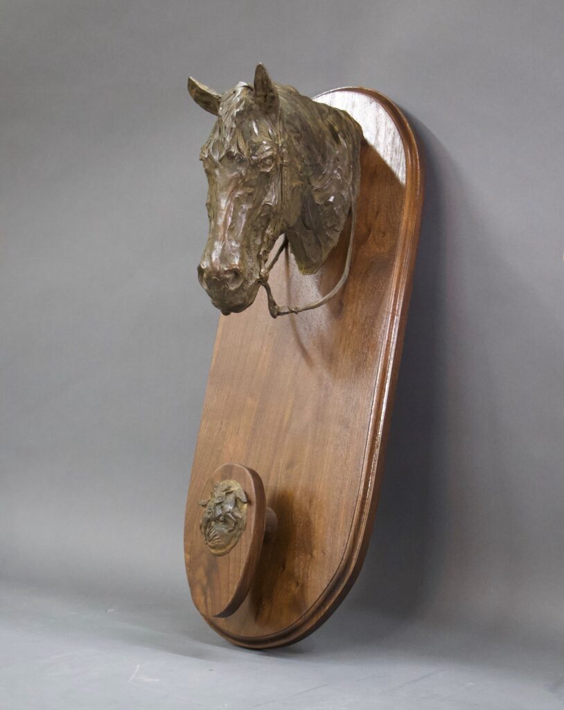 The Topy – SOLD