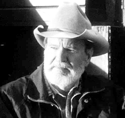 Howard Terpning