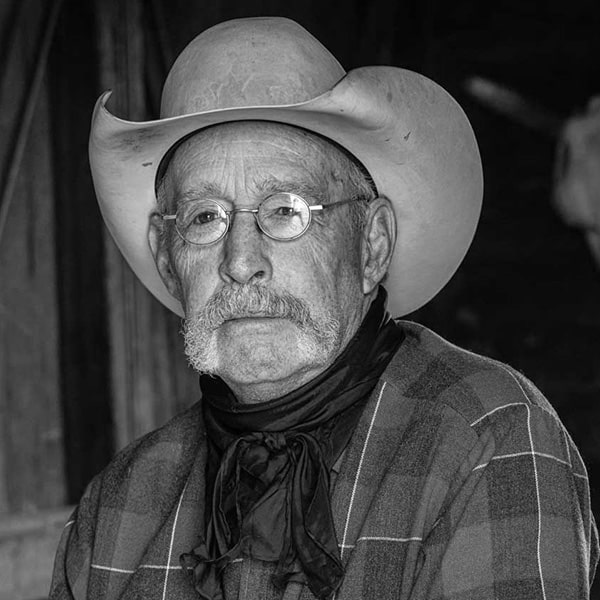 Bruce R. Greene