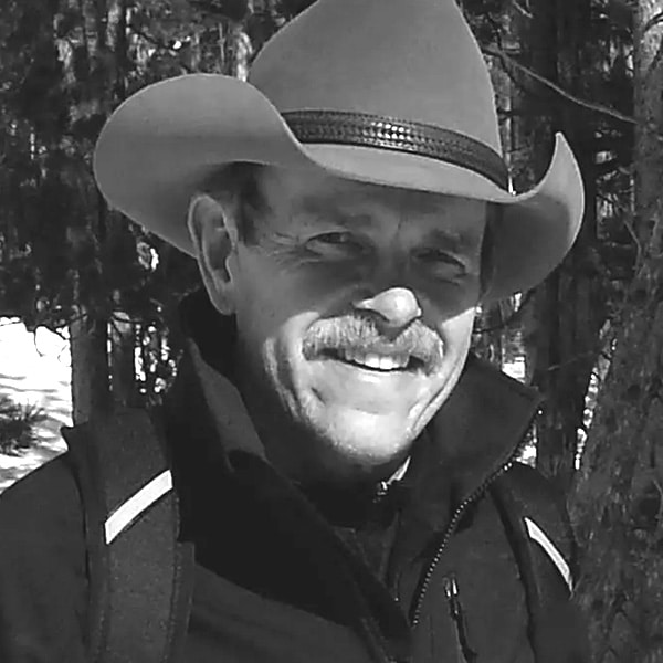 Tom Browning